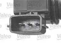 Катушка зажигания VALEO 245221