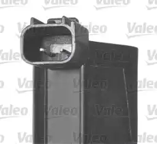 Катушка зажигания VALEO 245249