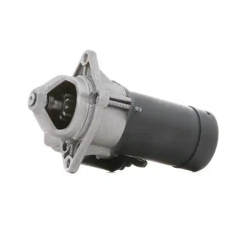Стартер MAGNETI MARELLI 943205191010