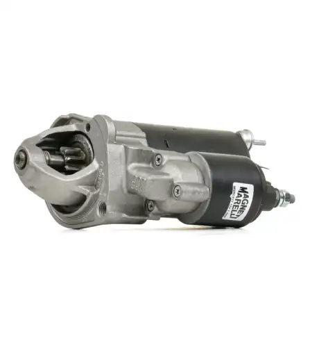 Стартер MAGNETI MARELLI 943206121010