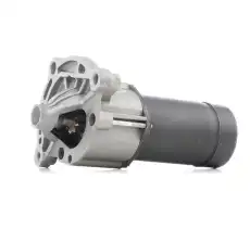Стартер MAGNETI MARELLI 943205811010