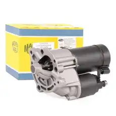 Стартер MAGNETI MARELLI 943205811010