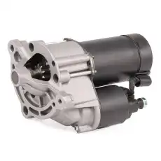Стартер MAGNETI MARELLI 943205811010