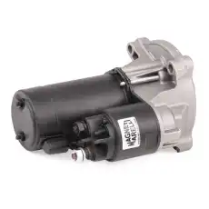 Стартер MAGNETI MARELLI 943205811010