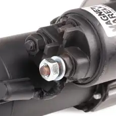 Стартер MAGNETI MARELLI 943205811010
