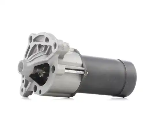 Стартер MAGNETI MARELLI 943205811010