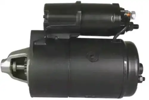 Стартер MAGNETI MARELLI 943209751010