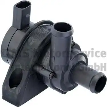 электропомпа!12V\Audi A3,VW Golf/Caddy 09> 7.02074.91.0 PIERBURG