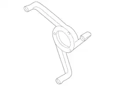 https://img.armtek.ru/img/article/792/7921617/230x230/7921617_0.webp