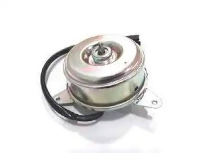 вентиляторы охлаждения 45131FE000 SUBARU