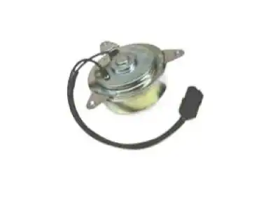 MOTOR 120W 45131SA000 SUBARU