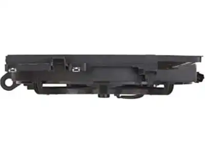 SHROUD 45137FC050 SUBARU