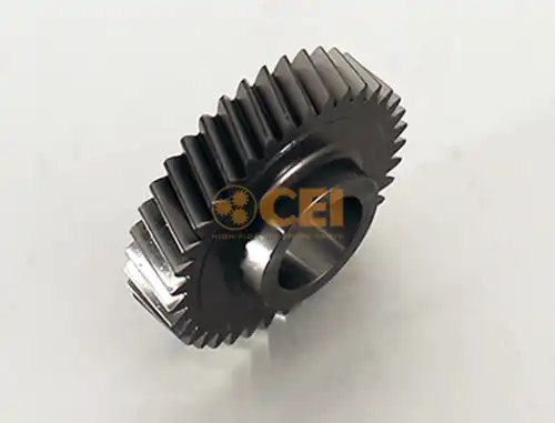 Шестерня КПП CEI 146.799