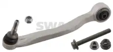 https://img.armtek.ru/img/article/792/7922566/230x230/7922566_0.webp