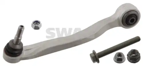 Рычаг подвески SWAG 20 94 0361