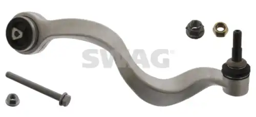 Рычаг подвески SWAG 20 94 0306