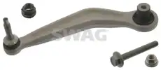 https://img.armtek.ru/img/article/792/7922589/230x230/7922589_0.webp