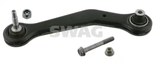 Рычаг подвески SWAG 20 93 8255