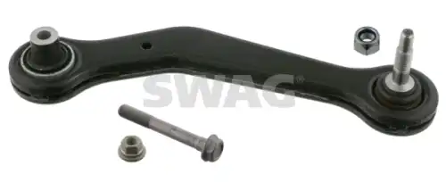 Рычаг подвески SWAG 20 93 8256