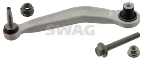 Рычаг подвески SWAG 20 94 0367