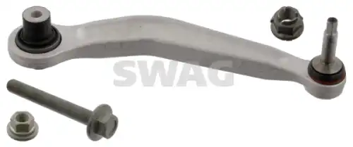Рычаг подвески SWAG 20 94 0368