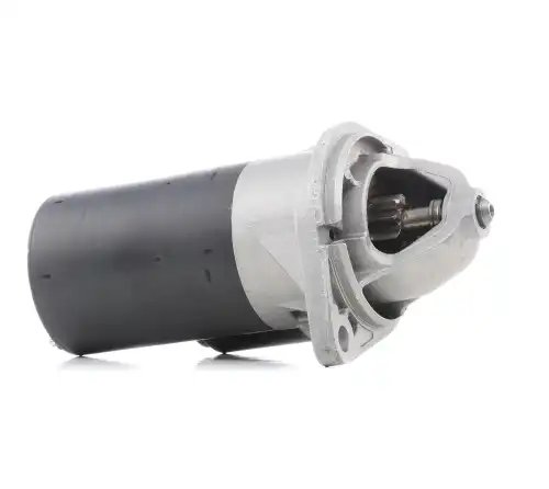 Стартер MAGNETI MARELLI 943203721010