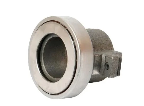 NO BRAND 523L0040A28