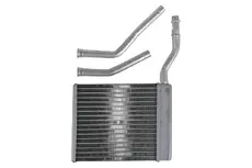 Радиатор печки STELLOX 10-35137-SX