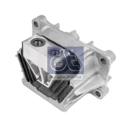 Подушка крепления двигателя DT 4.80892