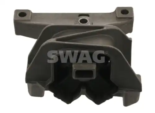 Подушка крепления двигателя SWAG 64 93 8913