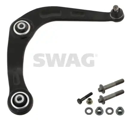Рычаг подвески SWAG 62 94 0770 справа
