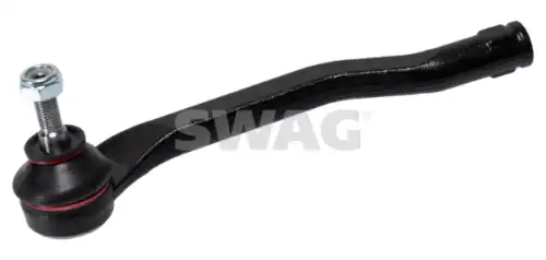 Рулевой наконечник SWAG 60 94 3443