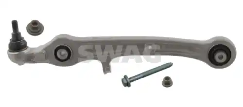 Рычаг подвески SWAG 30 94 0397