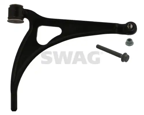 Рычаг подвески SWAG 30 93 9645