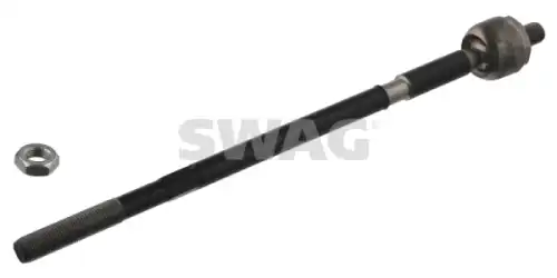 Рулевая тяга SWAG 30 93 8857