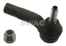 https://img.armtek.ru/img/article/792/7923679/230x230/7923679_0.webp