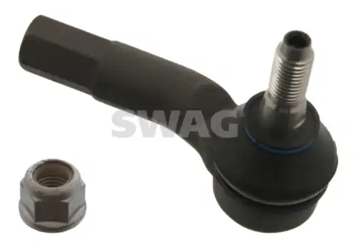 Рулевой наконечник SWAG 30 93 9941