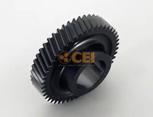 Шестерня КПП CEI 146.600