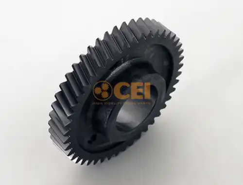 Шестерня КПП CEI 146.609