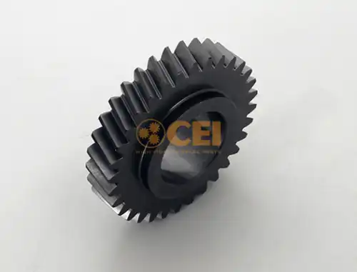 Шестерня КПП CEI 146.611