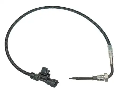 Датчик температуры автомобильный IVECO 5801455941