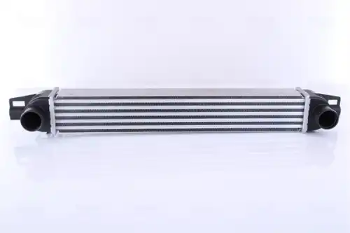 Интеркулер NISSENS 96536