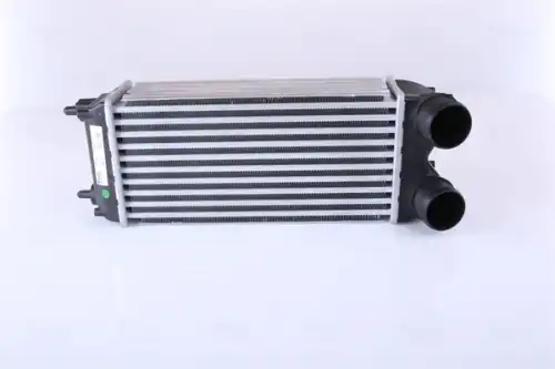Интеркулер NISSENS 96553