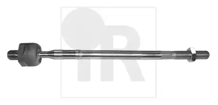52-04225 5773028500 HYUND Accent -00 рт IR