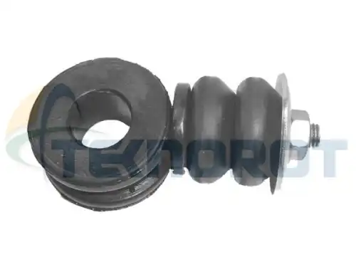 Тяга стабилизатора TEKNOROT V-480