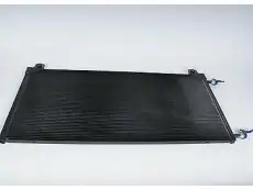 Радиатор кондиционера (конденсатор) GMC 52475996