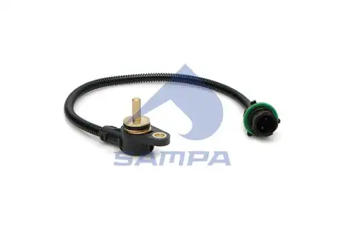Датчик температуры автомобильный SAMPA 093.239
