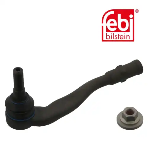 Рулевой наконечник FEBI 40993