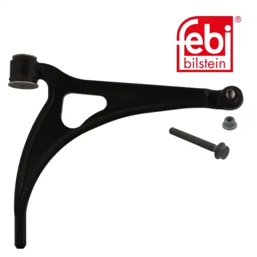 Рычаг подвески FEBI 39645