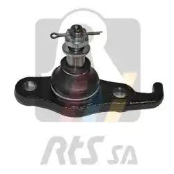 Шаровая опора RTS 93-09751-1